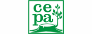 cepa