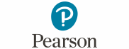 pearson