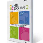perfil-sensorial-2