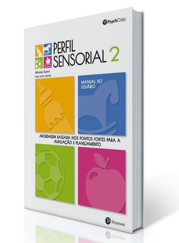perfil-sensorial-2