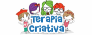 terapia criativa