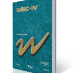 wisc-IV