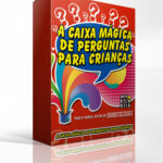 A-caixa-mágica-de-perguntas-para-crianças