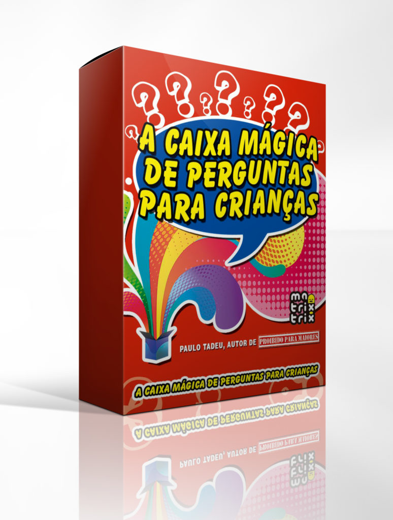 A-caixa-mágica-de-perguntas-para-crianças