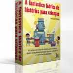 A-fantástica-fabrica-de-histórias-para-crianças