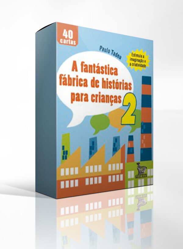A-fantástica-fabrica-de-histórias-para-crianças-2