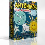 Antonimos-jogo-da-memória