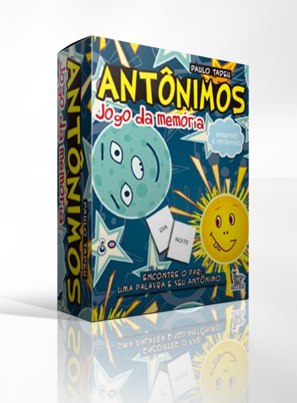 Antonimos-jogo-da-memória