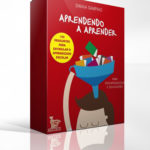 Aprendendo-a-aprender
