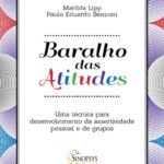 BARALHO-DAS-ATITUDES-UMA-TÉCNICA-PARA-DESENVOLVIMENTO-DA-ASSERTIVIDADE-PESSOAL-E-DE-GRUPOS