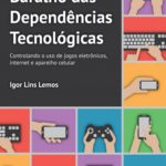 BARALHO-DAS-DEPENDÊNCIAS-TECNOLÓGICAS