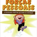 BARALHO-DAS-FORÇAS-PESSOAIS-A-PSICOLOGIA-POSITIVA-APLICADA-ÀS-CRIANÇAS