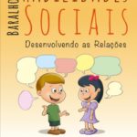 BARALHO-DAS-HABILIDADES-SOCIAIS