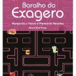 BARALHO-DO-EXAGERO