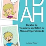 BARALHO-DO-TDAH-TRANSTORNO-DE-DÉFICIT-DE-ATENÇÃOHIPERATIVIDADE