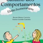 BARALHO-DOS-COMPORTAMENTOS