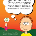 BARALHO-DOS-PENSAMENTOS-RECICLANDO-IDEIAS-PROMOVENDO-CONSCIÊNCIA