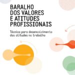 BARALHO-DOS-VALORES-E-ATITUDES