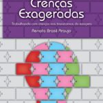 BARALHO-QUEBRA-CABEÇA-DAS-CRENÇAS-EXAGERADAS-TRABALHANDO-COM-CRENÇAS-NOS-TRANSTORNOS-DO-EXAGERO