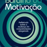 Baralho-da-motivação