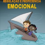 Baralho-da-regulação-e-proficiência-emocional