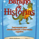 Baralhos-de-histórias
