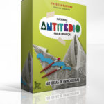 Caixinha-Antitédio-para-crianças