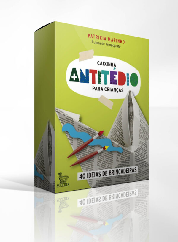 Caixinha-Antitédio-para-crianças