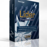 Coaching-Lider-transformador