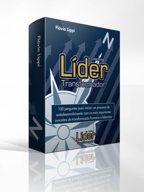 Coaching-Lider-transformador