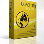 Coaching-in-a-box