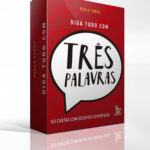 Diga-tudo-com-tres-palavras