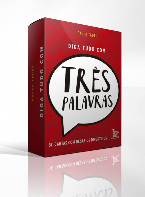 Diga-tudo-com-tres-palavras