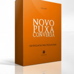 Novo-puxa-conversa
