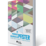 PIRAMIDES-DE-PFISTER