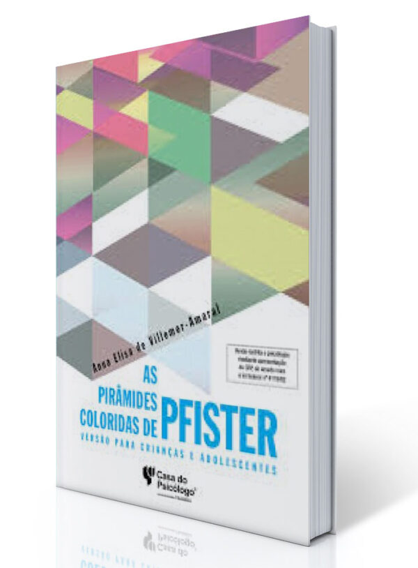 PIRAMIDES-DE-PFISTER