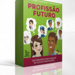 Profissão-Futuro-100-perguntas-para-auxiliar-na-eslha-profissional