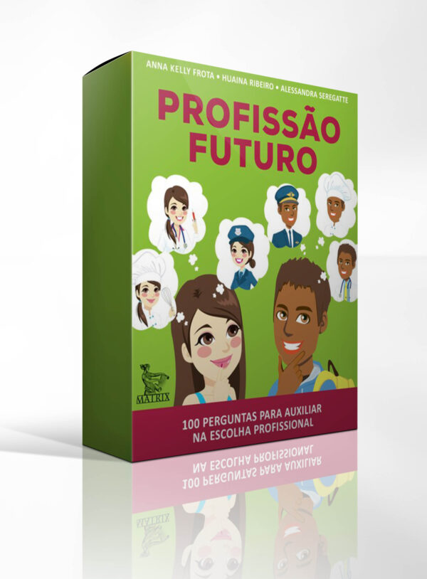 Profissão-Futuro-100-perguntas-para-auxiliar-na-eslha-profissional