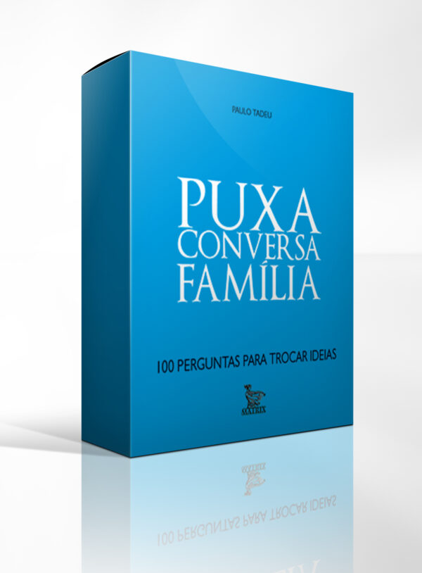 Puxa-Conversa-Família-2