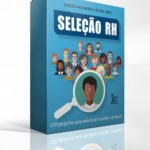 Seleção-RH