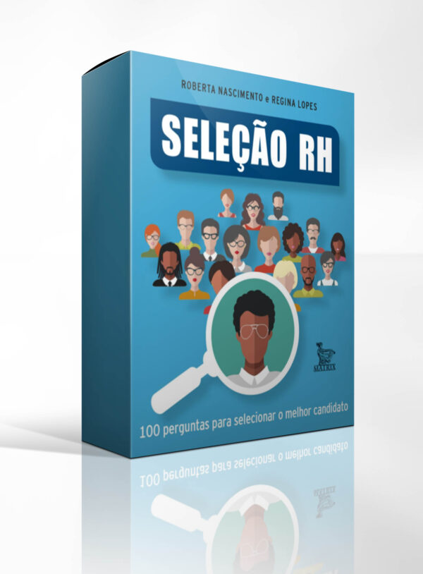 Seleção-RH