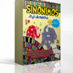 Sinônimos-jogo-da-memória