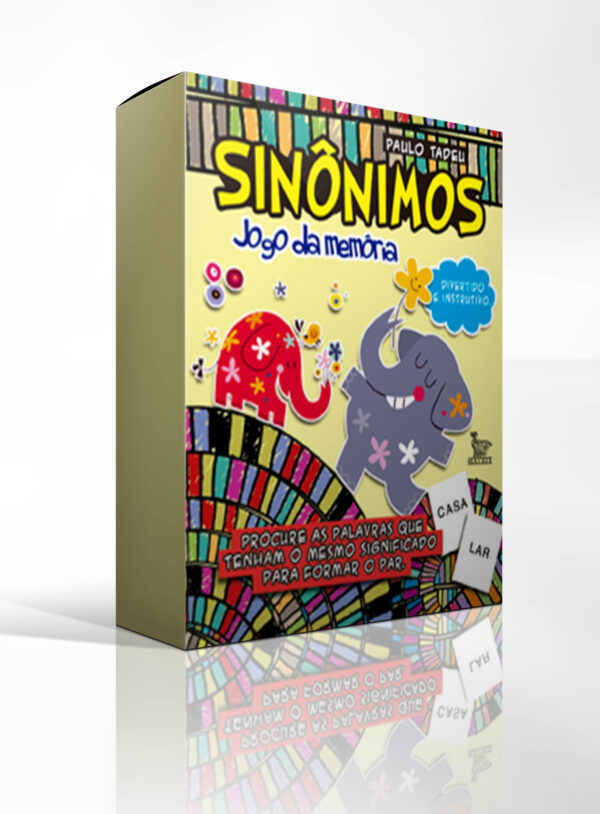 Sinônimos-jogo-da-memória