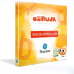 Teste-Coruja-especialista