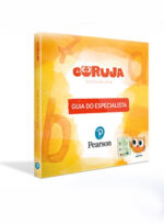 Teste-Coruja-especialista