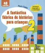 a-fantistica-fibrica-de-histrias-para-crianas-2-69bbd5709dec91255814703081503958-480-0