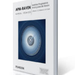 apm-ravem