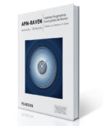 apm-ravem