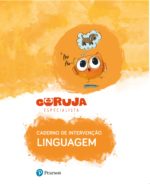 caderno-de-intervencao-coruja-linguagem