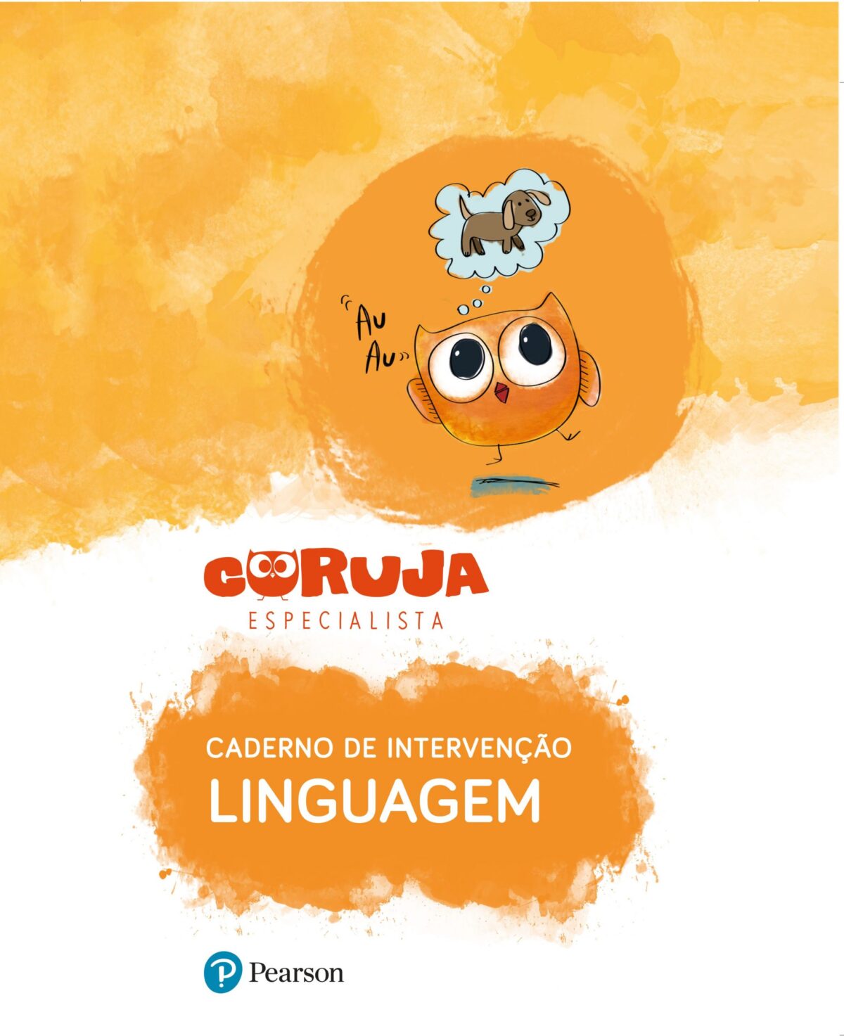 caderno-de-intervencao-coruja-linguagem